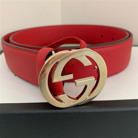 gucci belt clearance.